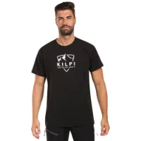 Kilpi Dixie Kurzarm-t-shirt