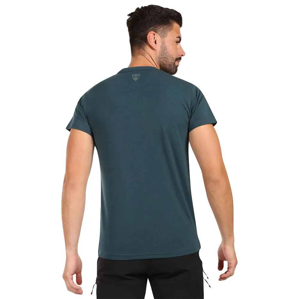 Kilpi Dixie Kurzarm-t-shirt