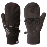 Kilpi Drag Fausthandschuhe Kilpi Drag Fausthandschuhe