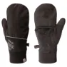 Kilpi Drag Fausthandschuhe