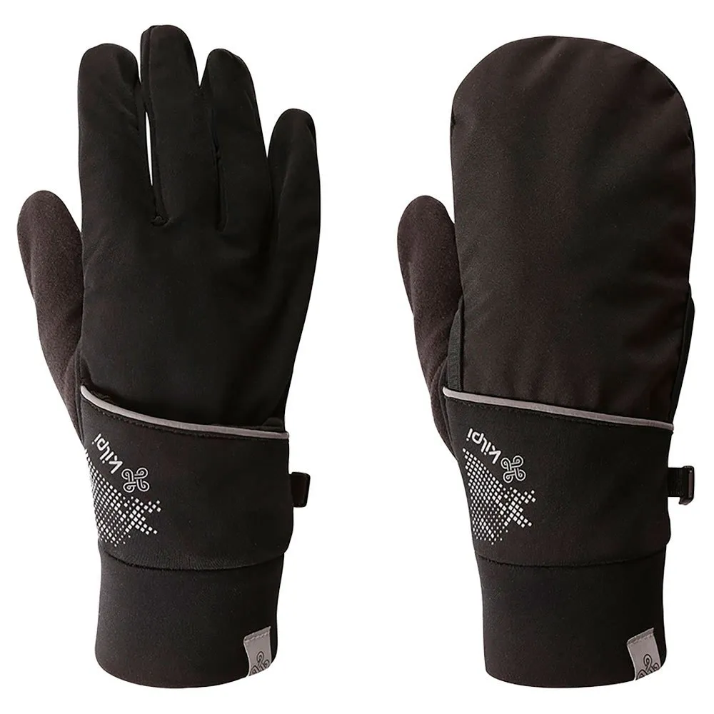 Kilpi Drag Fausthandschuhe