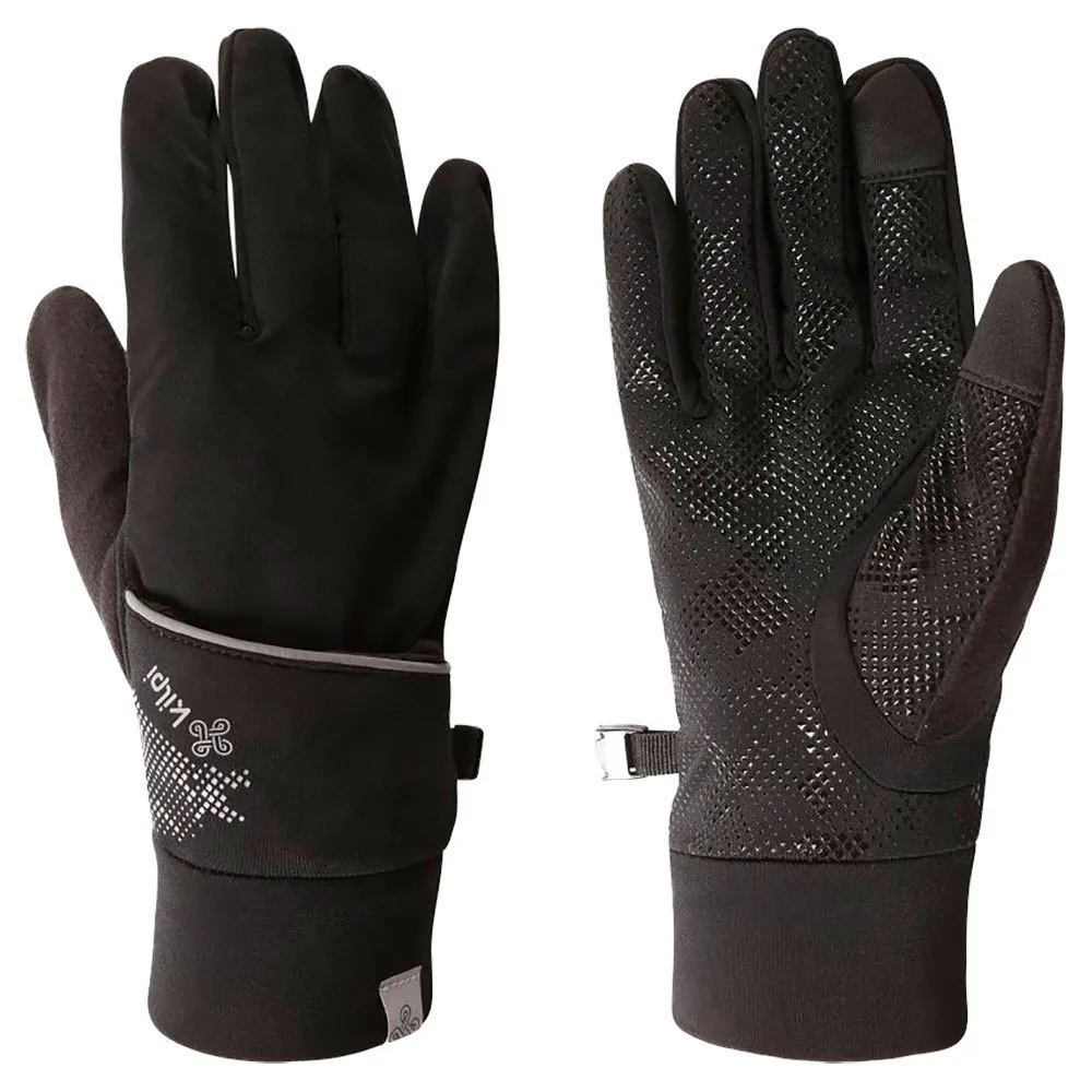 Kilpi Drag Fausthandschuhe