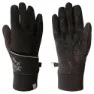 Kilpi Drag Fausthandschuhe