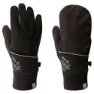 Kilpi Drag Fausthandschuhe