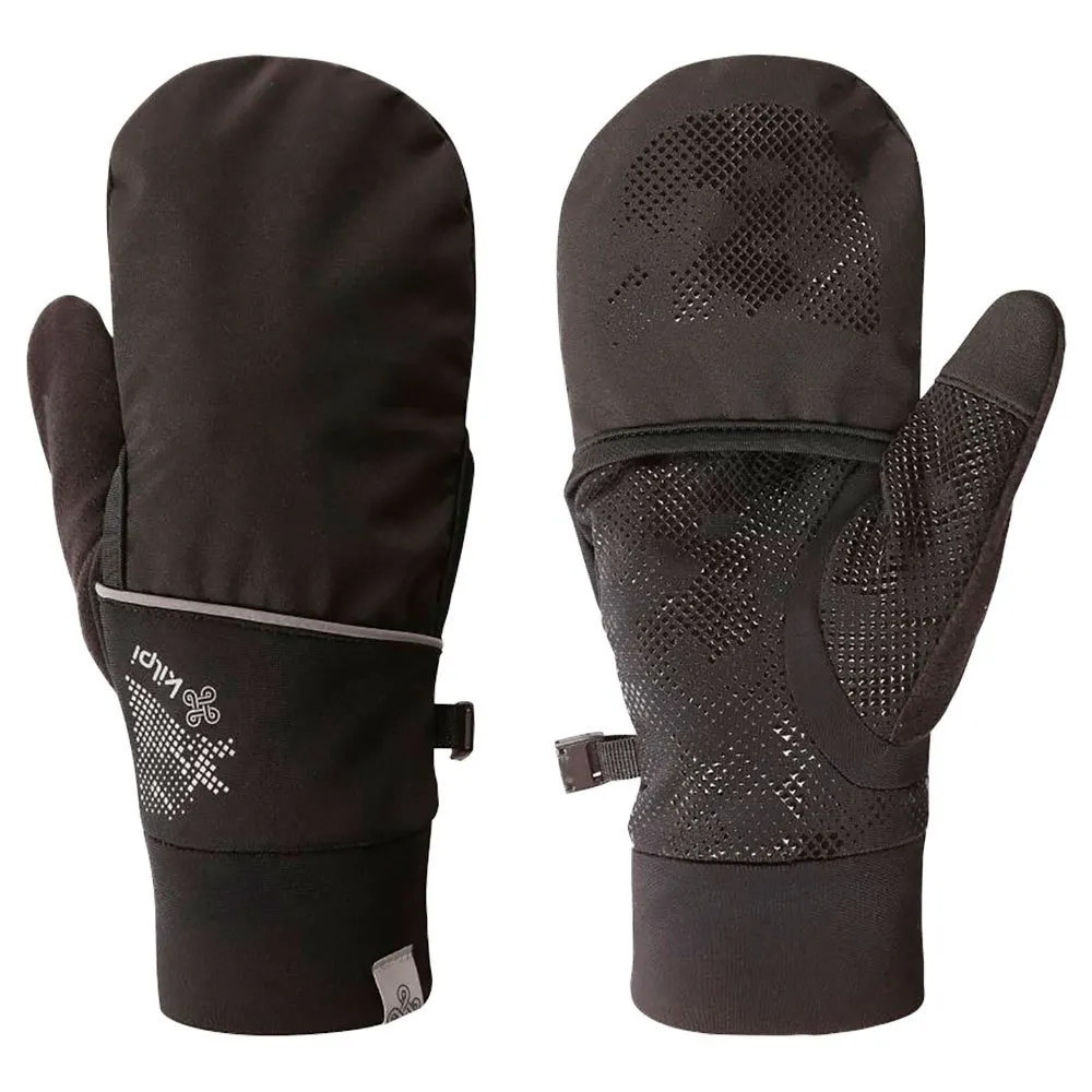 Kilpi Drag Fausthandschuhe