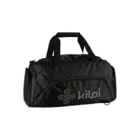 Kilpi Drill 35l Rucksack Kilpi Drill 35l Rucksack