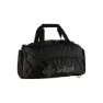 Kilpi Drill 35l Rucksack, Black