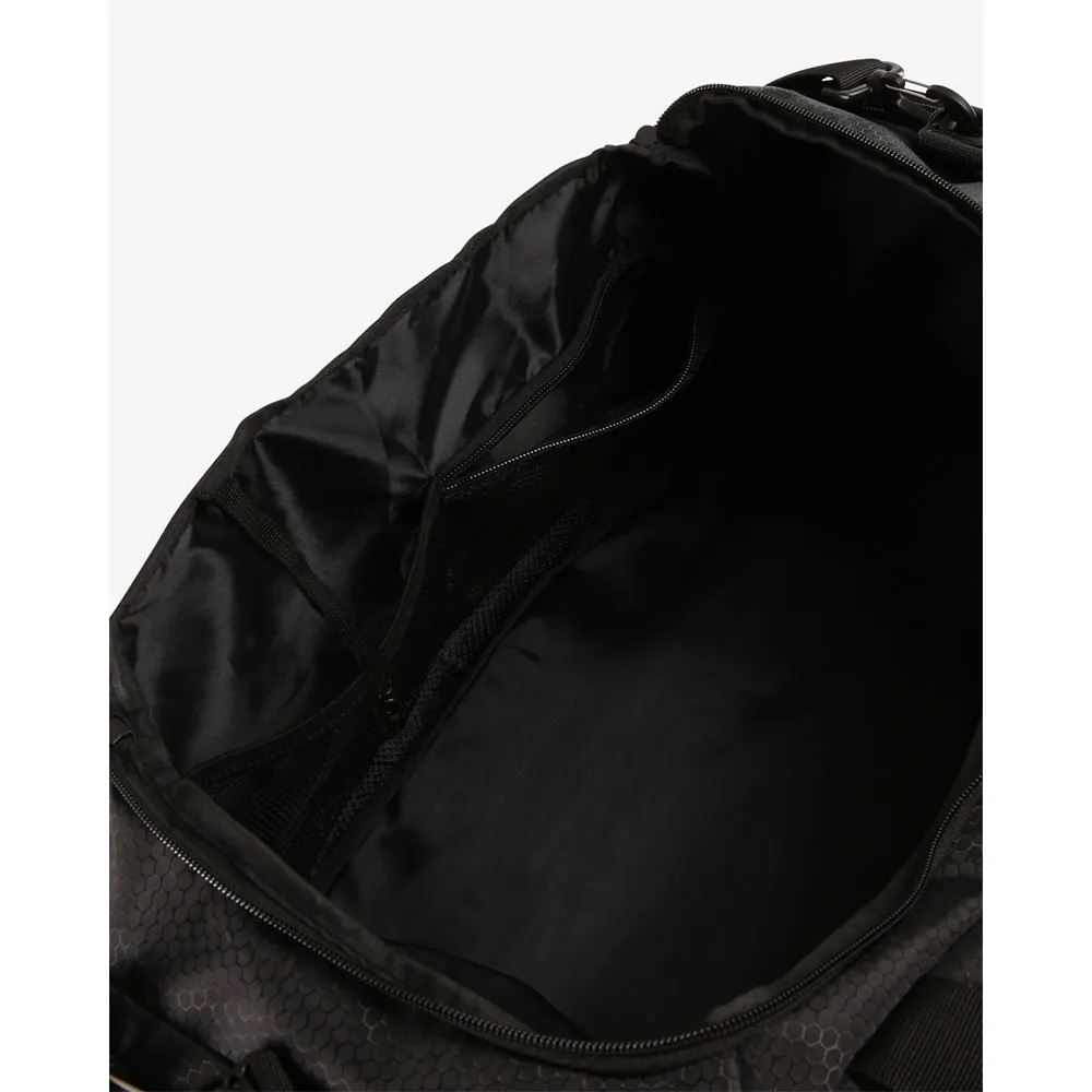 Kilpi Drill 35l Rucksack, Black Kilpi Drill 35l Rucksack, Black