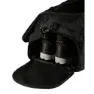 Kilpi Drill 35l Rucksack, Black