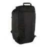 Kilpi Drill 35l Rucksack, Black
