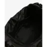 Kilpi Drill 35l Rucksack, Black