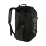 Kilpi Drill 35l Rucksack, Black