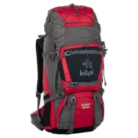 Kilpi Ecrins 45l Rucksack Kilpi Ecrins 45l Rucksack