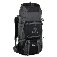 Kilpi Ecrins 45l Rucksack