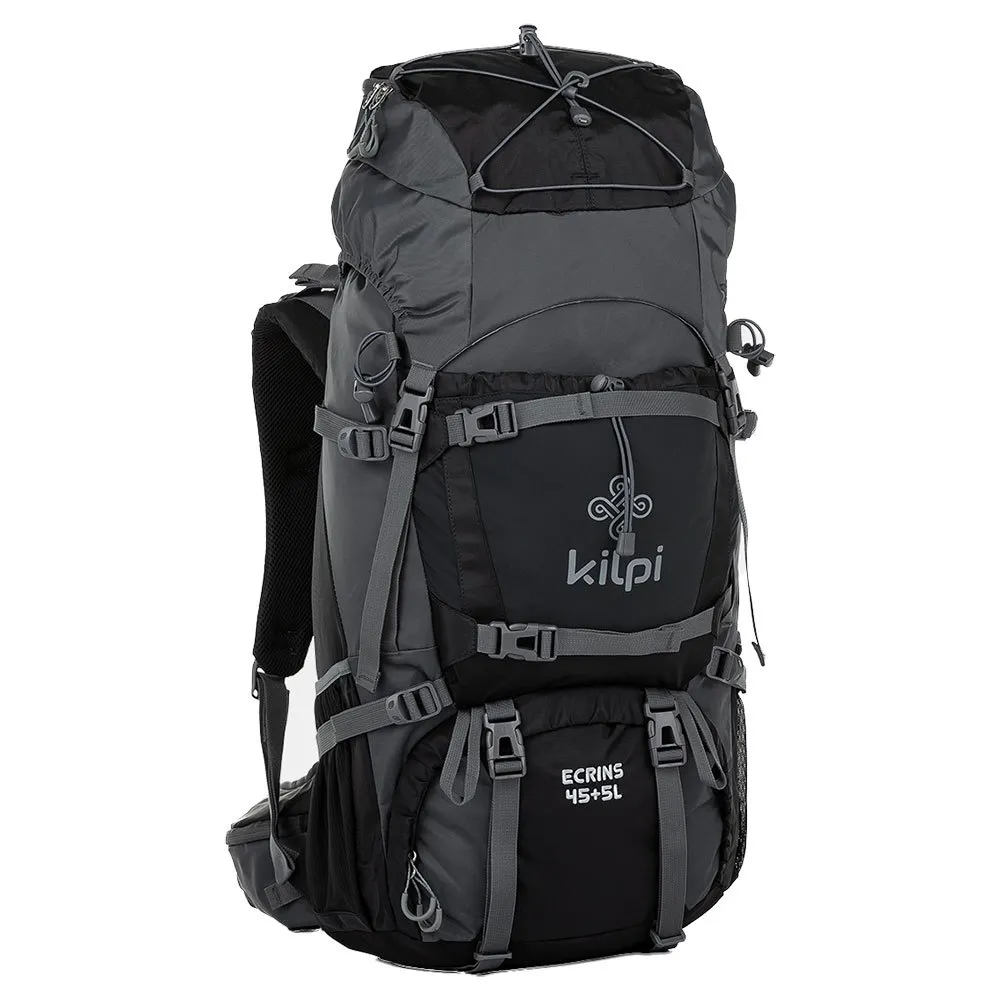 Kilpi Ecrins 45l Rucksack Kilpi Ecrins 45l Rucksack