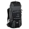 Kilpi Ecrins 45l Rucksack