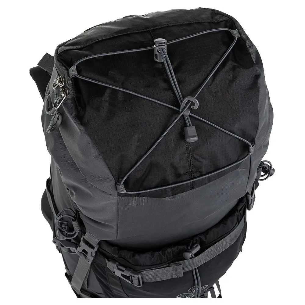 Kilpi Ecrins 45l Rucksack Kilpi Ecrins 45l Rucksack
