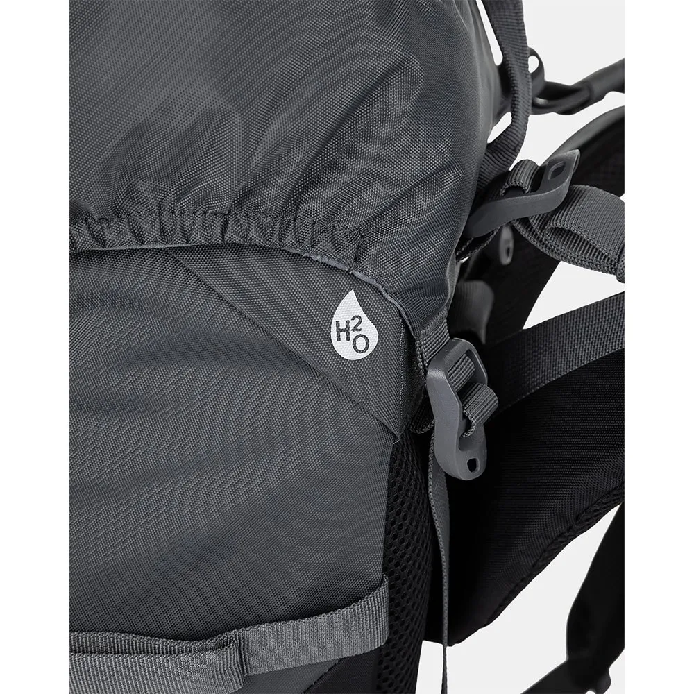 Kilpi Ecrins 45l Rucksack Kilpi Ecrins 45l Rucksack