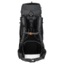 Kilpi Ecrins 45l Rucksack