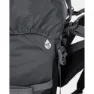 Kilpi Ecrins 45l Rucksack