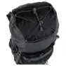 Kilpi Ecrins 45l Rucksack