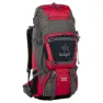 Kilpi Ecrins 45l Rucksack
