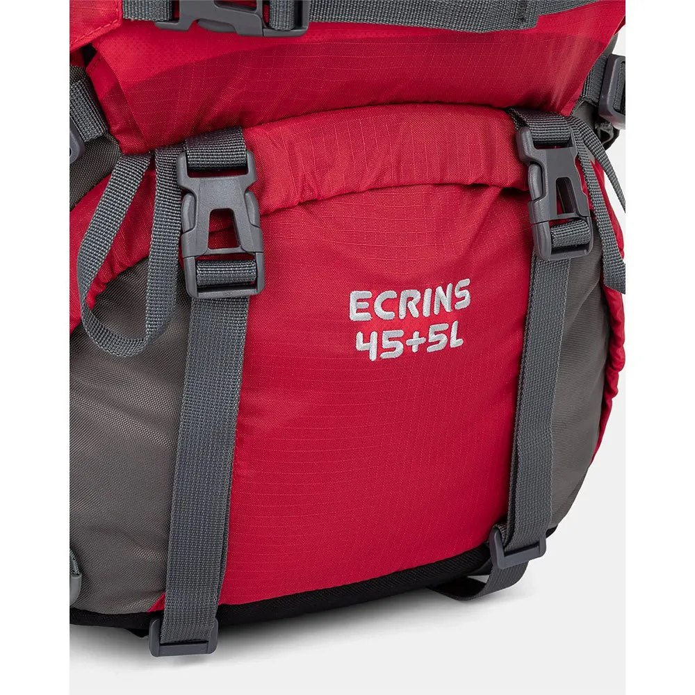 Kilpi Ecrins 45l Rucksack Kilpi Ecrins 45l Rucksack