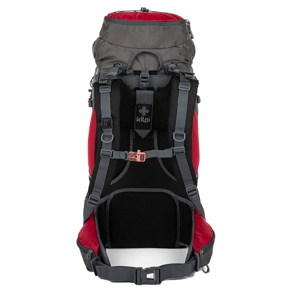 Kilpi Ecrins 45l Rucksack Kilpi Ecrins 45l Rucksack