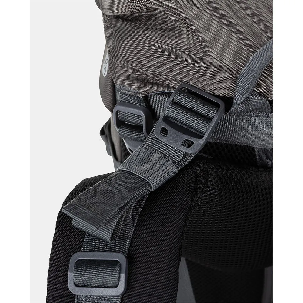 Kilpi Ecrins 45l Rucksack Kilpi Ecrins 45l Rucksack