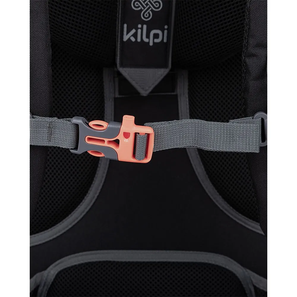 Kilpi Ecrins 45l Rucksack Kilpi Ecrins 45l Rucksack