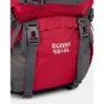 Kilpi Ecrins 45l Rucksack