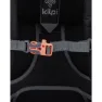 Kilpi Ecrins 45l Rucksack