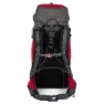 Kilpi Ecrins 45l Rucksack