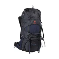 Kilpi Ecrow 45l Rucksack Kilpi Ecrow 45l Rucksack