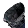 Kilpi Ecrow 45l Rucksack, Dark blue