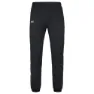 Kilpi Elm Hosen, Black
