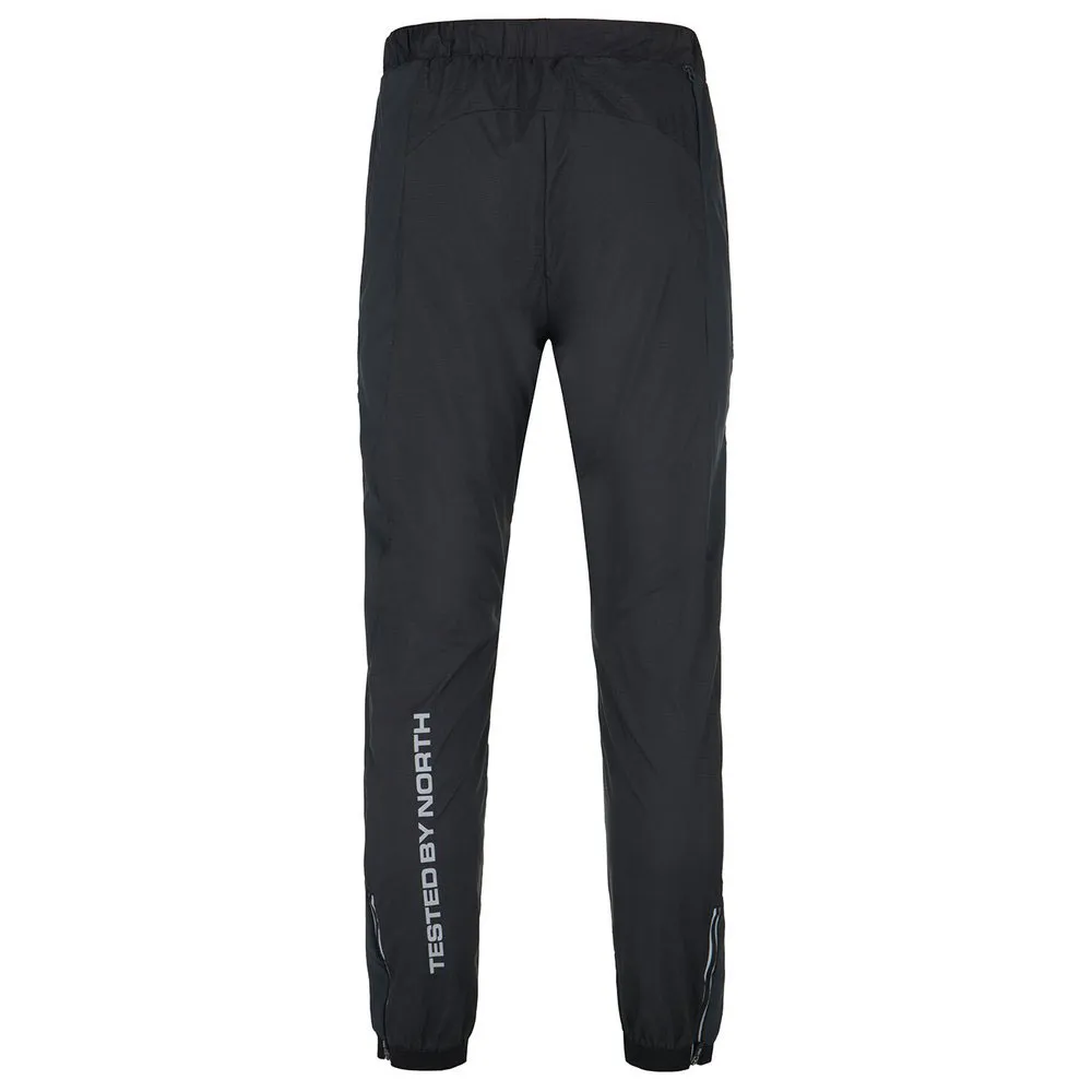 Kilpi Elm Hosen, Black Kilpi Elm Hosen, Black