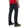 Kilpi Elm Hosen, Black