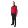 Kilpi Elm Hosen, Black