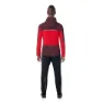 Kilpi Elm Hosen, Black