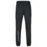 Kilpi Elm Hosen, Black
