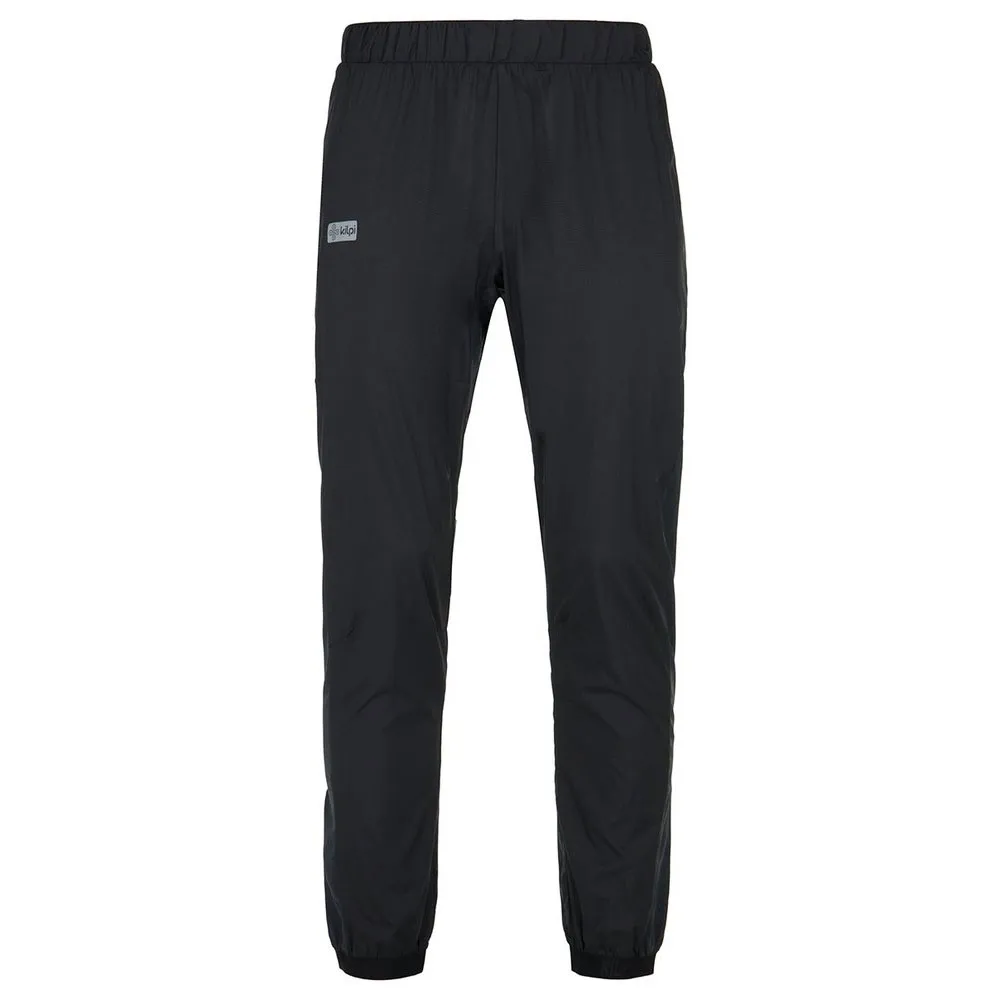 Kilpi Elm Hosen, Black Kilpi Elm Hosen, Black