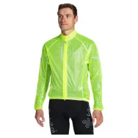 Kilpi Emergency Jacke Kilpi Emergency Jacke