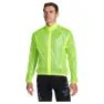 Kilpi Emergency Jacke
