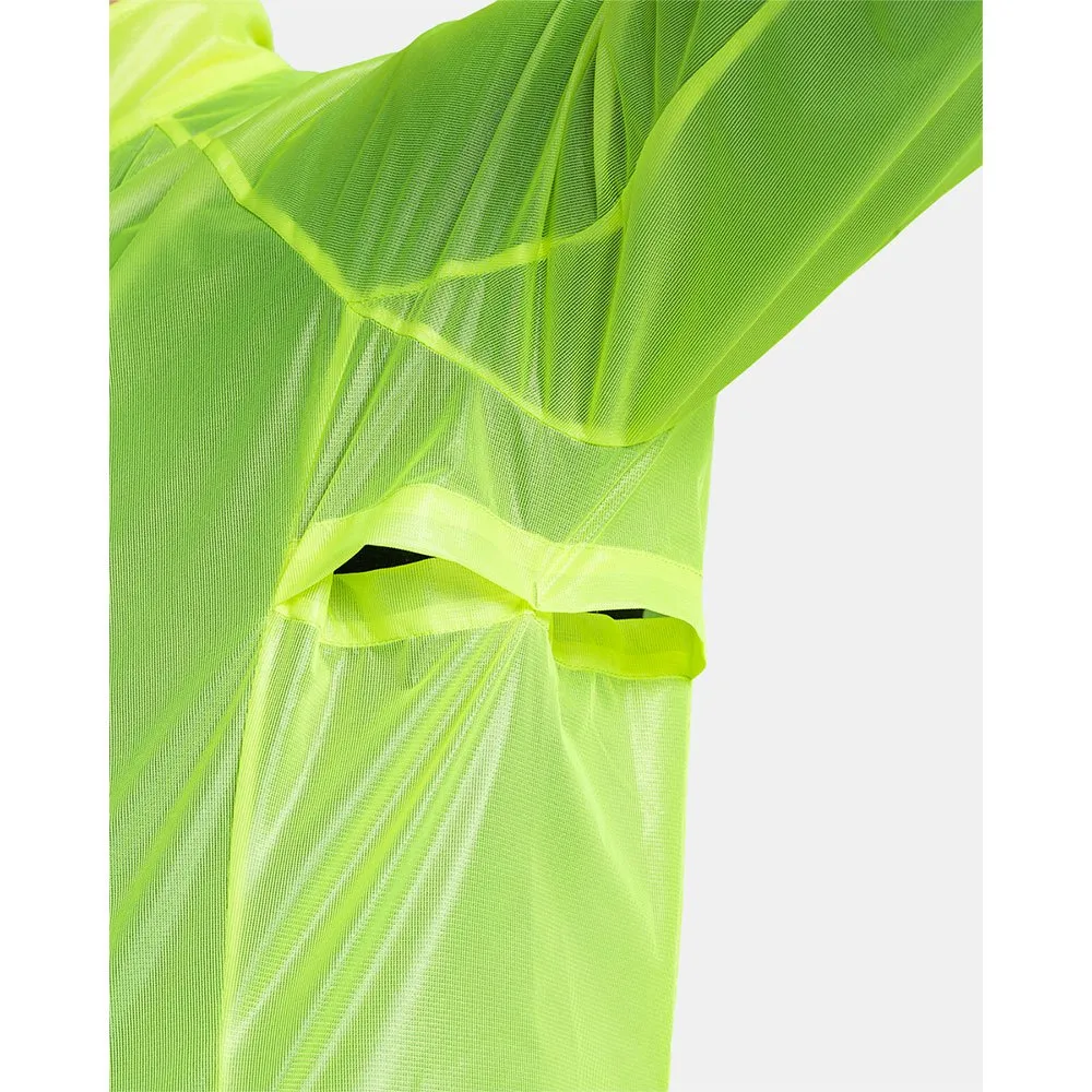 Kilpi Emergency Jacke
