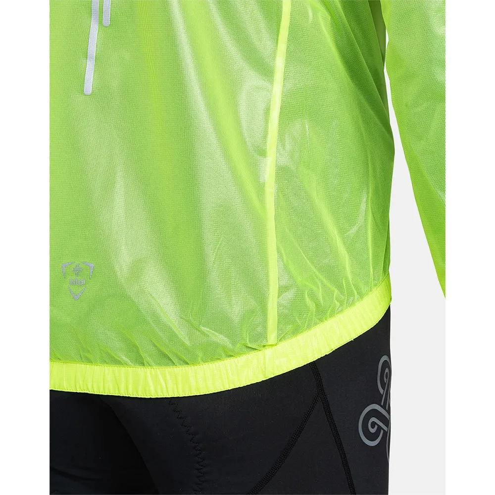 Kilpi Emergency Jacke Kilpi Emergency Jacke