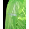 Kilpi Emergency Jacke
