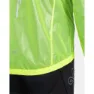 Kilpi Emergency Jacke