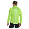 Kilpi Emergency Jacke