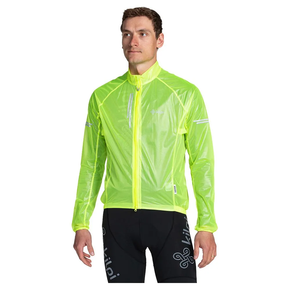 Kilpi Emergency Jacke Kilpi Emergency Jacke